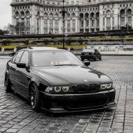 Misha_Yudjn