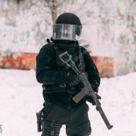 Neo_Mauzer