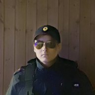 Maxim_Ameri