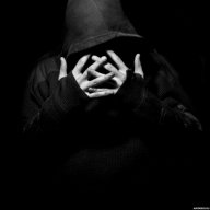 Alex_Grimov