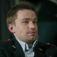 Vitaly Galaktionov