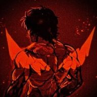 Никита Старый