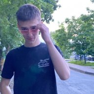 Filya_Pyatietajkin