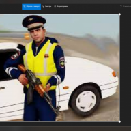 Max_123