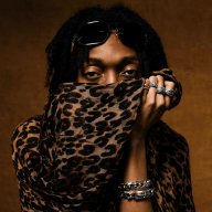 Lil Uzi Vert