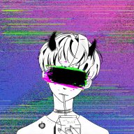 Dmitry Winchester