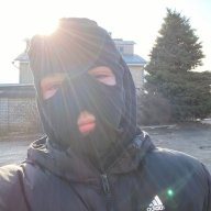 Dmitry_Mackenzie