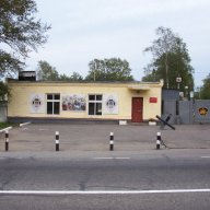 Alexander_Markin