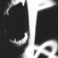 Nightmare_Plugg