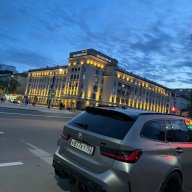 eleksonev