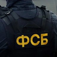 Maksik_Almazov