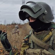 Belazov