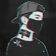 Chris_Brok