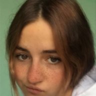 Arnek_Kocklo
