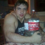 Mathieu_Malibu