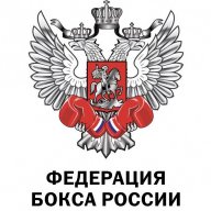 Dmitriy_Rendetta