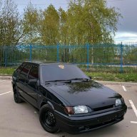 Iastochka