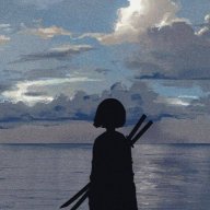 Emmanuel_Finn