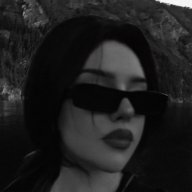 Svyatopolk_Prince