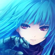 Lucifer_Risen