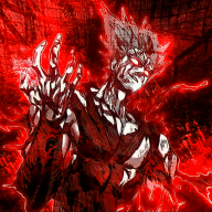 ReijuSouch