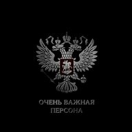 Trofim_Leeback