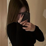Kirill_Bess