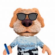 Володя динамит