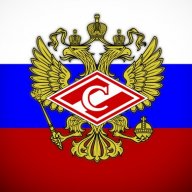 Konstantin_Uralov