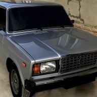 Иосиф Сталинн