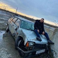 Yuriy_Anishuck