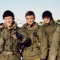Petr_Rupushev