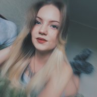 Isabella_Smit