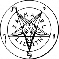 Yang_Sirotkin