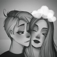 Daniel_Lexi