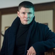 Mikhail_Shibanov