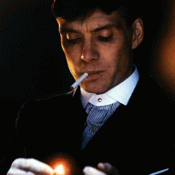 Vladislav_Guliaev