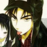 Vilor_Plugger