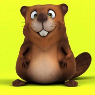 StepanM