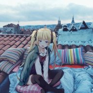 Ilya_Fufelov