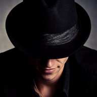 Dominic Carleone