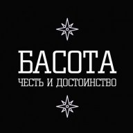 Fanocy