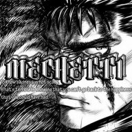 Meridian_Legendary