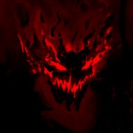 Karl_Kray