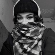 Radmila
