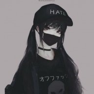 Bean_Unaverage