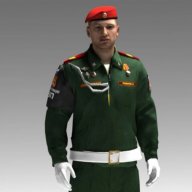 Pavel_Bortnikov