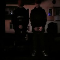 Sergo_Kasper