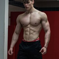 Abror_Hypocrite