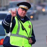 Ivan_Kastetov
